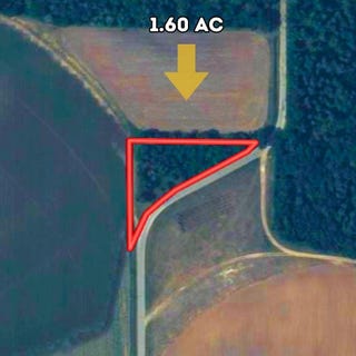 /international/us/1st-bancroft-wi-110101214565/