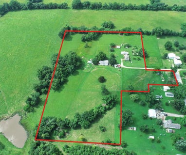 /international/us/5125-sw-815-road-el-dorado-springs-mo-110109133264/