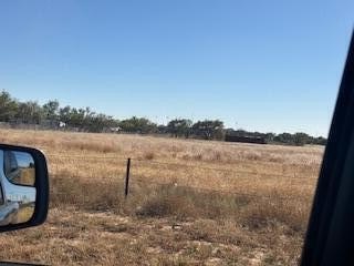 /international/us/345-industrial-drive-slaton-tx-110103113763/