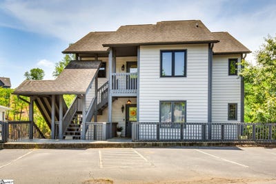 /international/us/903-loran-pointe-circle-seneca-sc-110108657572/