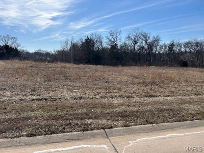 /international/us/1-73-acres-main-plaza-drive-wentzville-mo-110105642181/