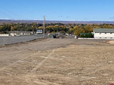 /international/us/wilson-avenue-lot-2-2-27-ac-olathe-co-110095343677/