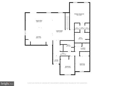 /international/us/241-leslie-road-stewartstown-pa-110100243835/?lang=zh-tw