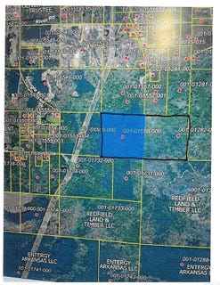 /international/us/000-80-acres-white-hall-ar-110108803725/