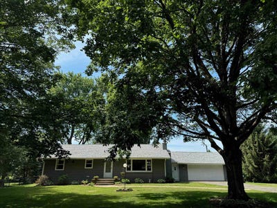 /international/us/1536-marberly-rockford-il-110100683029/