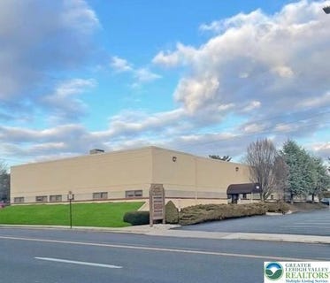 /international/us/940-n-new-street-bethlehem-city-pa-110104158166/