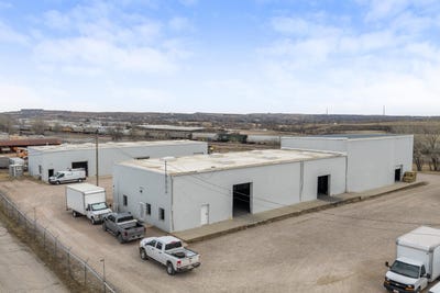 /international/us/3418-cambell-street-rapid-city-sd-110106118400/