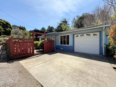 /international/us/652-rockaway-beach-ave-pacifica-ca-110108205499/