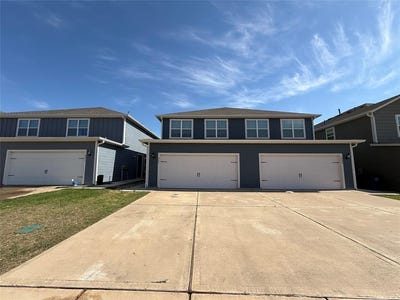 /international/us/229-marsh-lane-princeton-tx-110107751928/