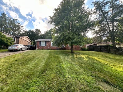 /international/us/233-cedarcreek-dr-nashville-tn-110109188423/