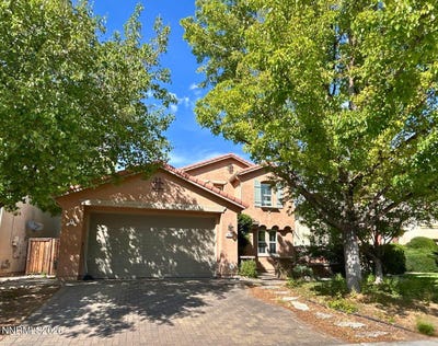 /international/us/465-stradella-court-reno-nv-110107715305/