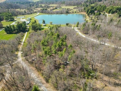 /international/us/l40-49-hickory-hollow-rd-lot-40-49-copper-hill-va-110107461962/
