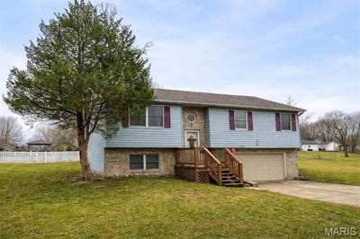 /international/us/1148-nassau-drive-edwardsville-il-110106223649/