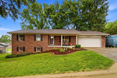 /international/us/170-woodland-forest-winfield-wv-110108439533/