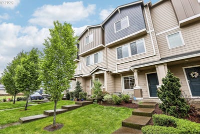 /international/us/7803-nw-spirea-st-portland-or-110107544173/