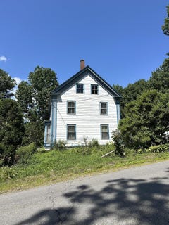 /international/us/24-old-route-1-waldoboro-me-110101243778/?lang=zh-cn