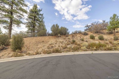/international/us/509-woodbridge-drive-lot-53-big-bear-city-ca-110120423095/