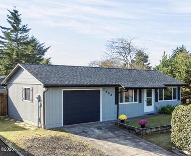 /international/us/3452-se-35th-court-lincoln-city-or-110120628392/