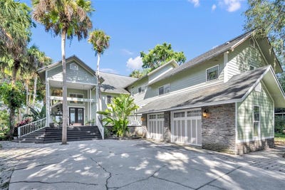 /international/us/419-whitcomb-drive-geneva-fl-110100346175/?lang=zh-tw