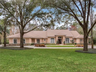 /international/us/2710-english-ivy-ct-longwood-fl-110100840644/?lang=zh-tw