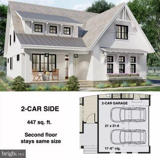 /international/us/51-lighthouse-drive-bumpass-va-110099873081/