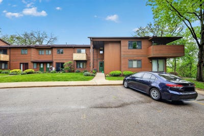 /international/us/802-s-gammon-road-madison-wi-110108140866/
