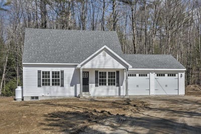/international/us/11-asheley-avenue-hinsdale-nh-110119682070/