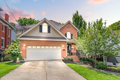 /international/us/42-linden-avenue-fort-thomas-ky-110101451468/?lang=pt