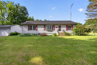 /international/us/3635-hart-road-jackson-mi-110108587139/