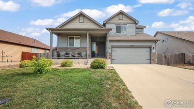 /international/us/520-e-28th-st-rd-greeley-co-110100862990/?lang=zh-tw