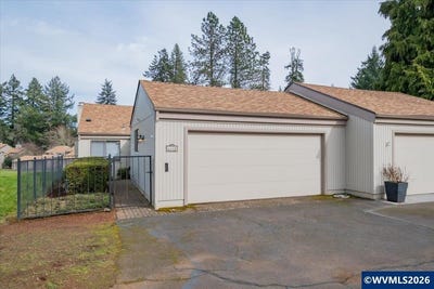 /international/us/6680-continental-cir-se-salem-or-110107162001/
