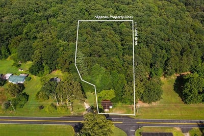 /international/us/hwy-95-rock-spring-ga-110100949258/