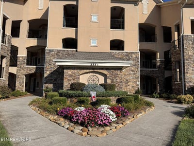 /international/us/555-rarity-bay-pkwy-vonore-tn-110102025413/