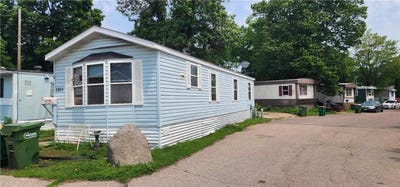 /international/us/4550-central-avenue-ne-hilltop-mn-110100315187/?lang=zh-cn