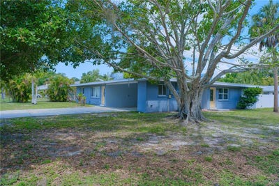 /international/us/993-gary-street-sarasota-fl-110108221007/