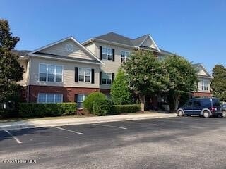 /international/us/2801-bloomfield-lane-wilmington-nc-110100978562/