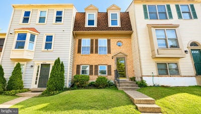 /international/us/10395-rapidan-lane-manassas-va-110109206834/