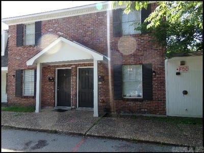 /international/us/101-ellis-drive-unit-s-little-rock-ar-110108959223/