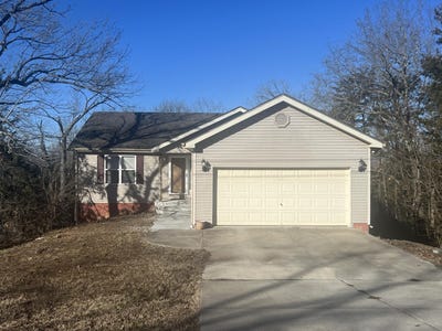 /international/us/5058-greenwood-drive-merriam-woods-mo-110095926448/