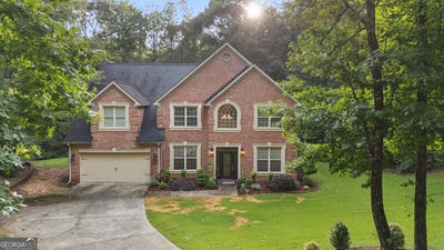 /international/us/1705-butler-bridge-covington-ga-110100900100/?lang=es