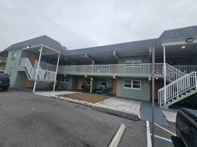 /international/us/2035-alpine-road-clearwater-fl-110105973191/