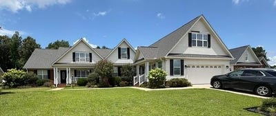 /international/us/304-shadowood-ln-greenwood-sc-110108999363/