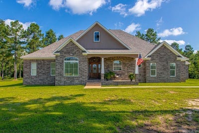 /international/us/220-grant-county-rd-844-sheridan-ar-110108718879/