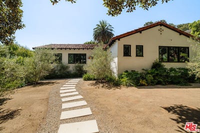 /international/us/2443-n-vermont-ave-los-angeles-ca-110101407759/?lang=zh-cn