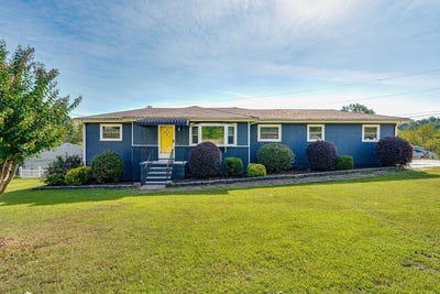 /international/us/700-ely-road-hixson-tn-110120483297/