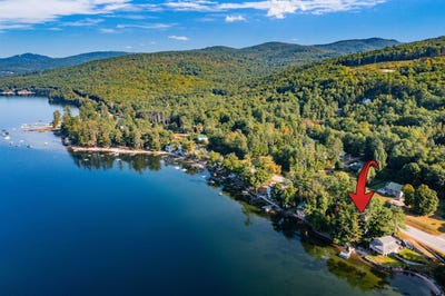 /international/us/1087-mayhew-turnpike-bridgewater-nh-110099164279/?lang=zh-tw