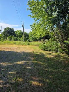 /international/us/699-wilkenson-drive-norman-ok-110109338525/