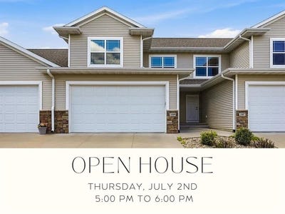 /international/us/3509-pioneer-avenue-se-cedar-rapids-ia-110108858013/