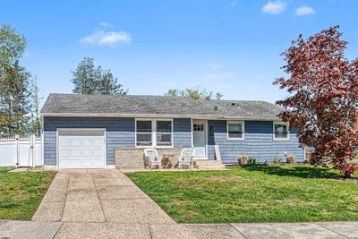 /international/us/128-osborne-road-somers-point-nj-110107548291/