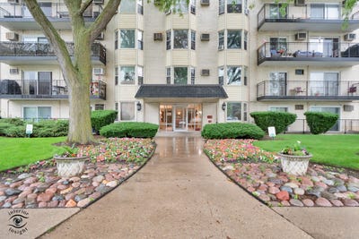 /international/us/5506-lincoln-avenue-morton-grove-il-110107748143/